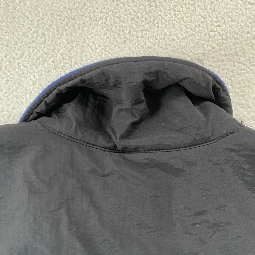 The North Face vintage north
